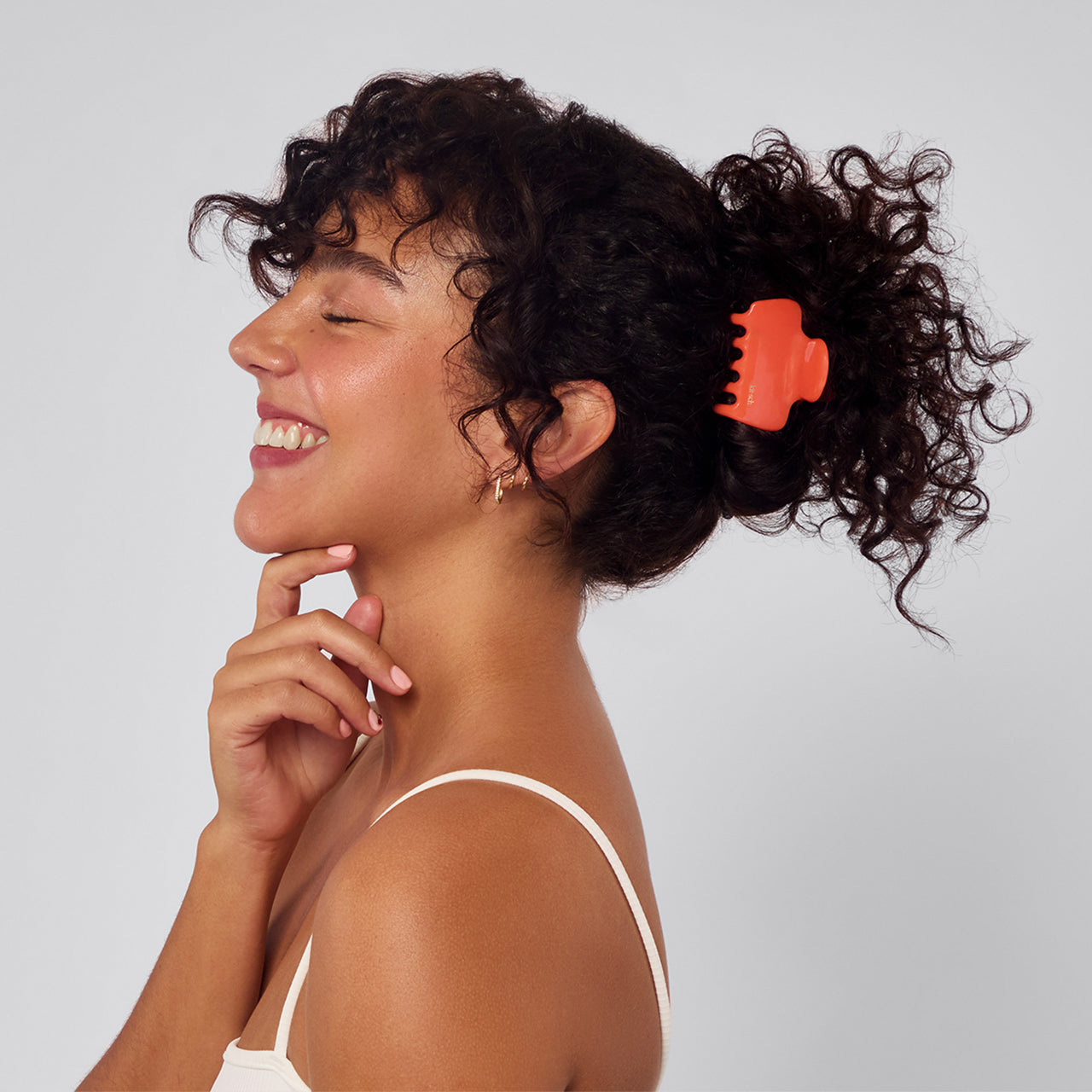 500416-MediumCloudClip-SeasonalCollection-Cherry-Model-1280x1280px.jpg
