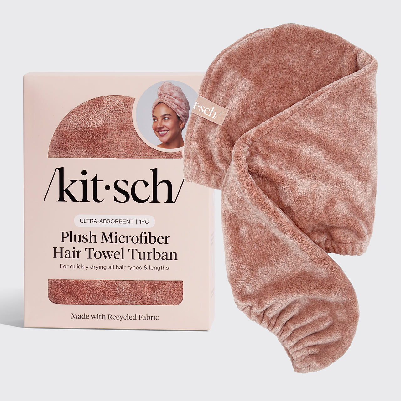 501680-PlushMicrofiberHairTowelTurban-Cleanse-Terracotta-hero-1280x1280px_1.jpg