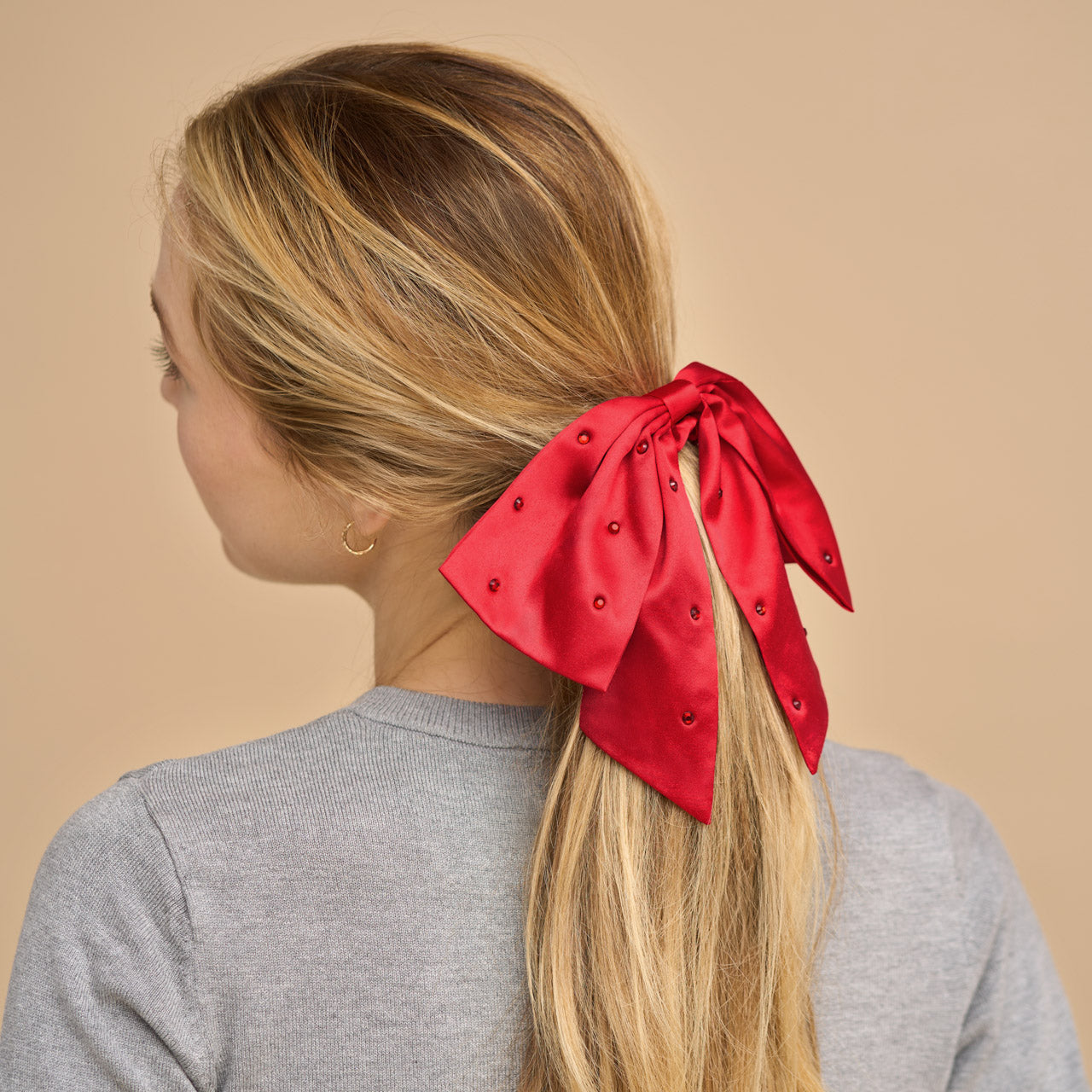 503677-Holiday-Satin_RhinestoneBowScrunchie-Red-Model-3-1280x1280px.jpg