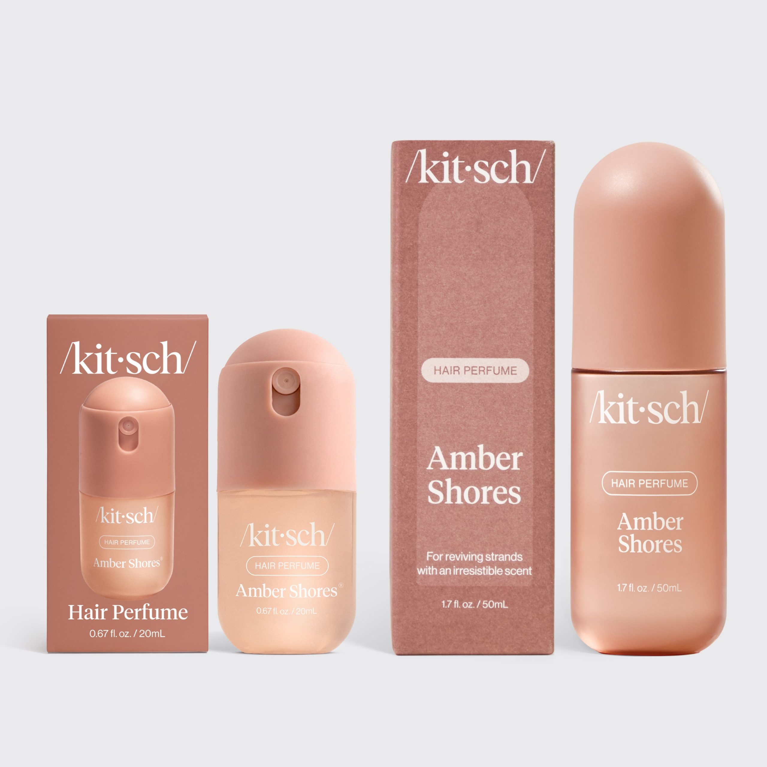 AmberShoresMini_FullSize_SKU-AAS30_-512976_69858.jpg