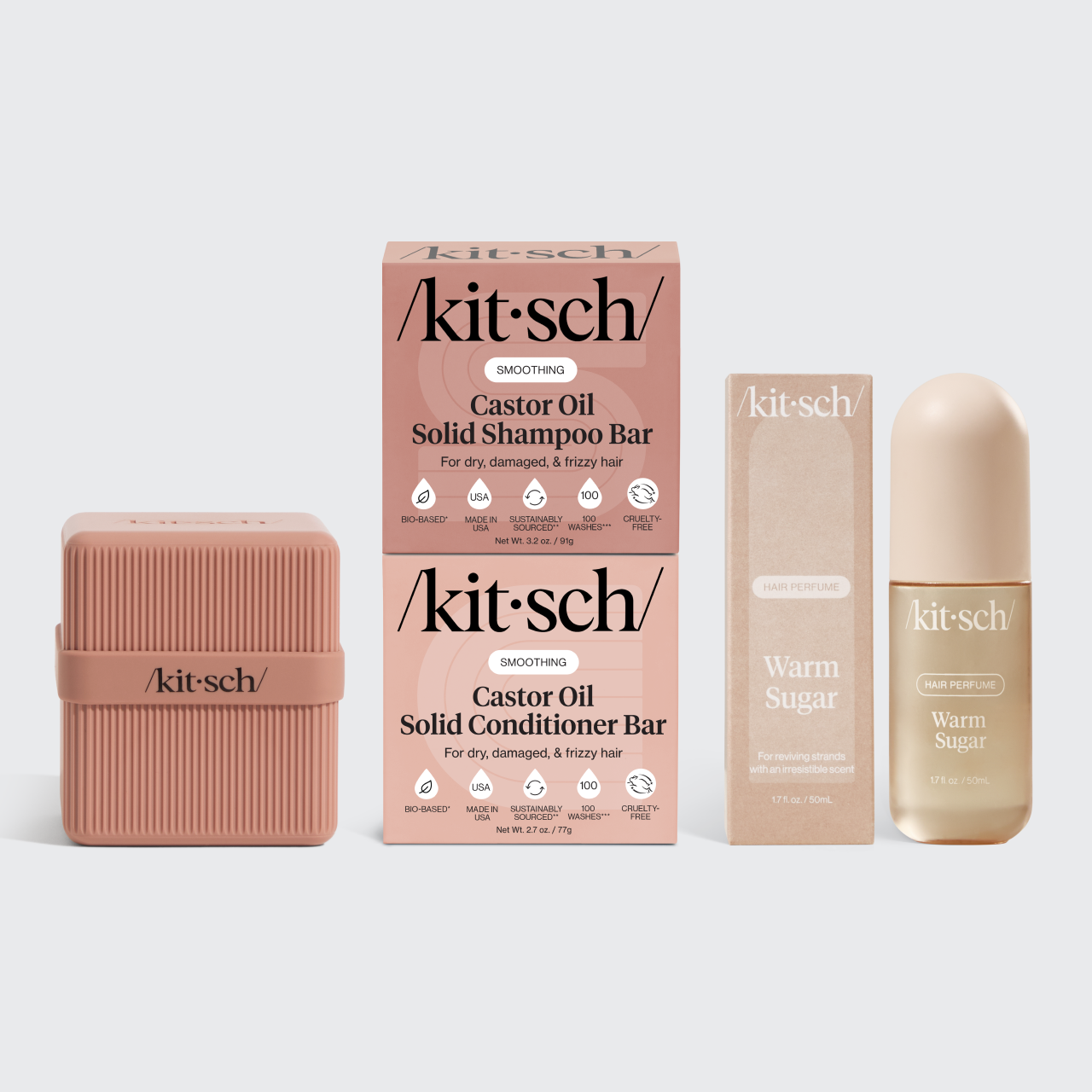 HaircareTo-Go68738-5472-66826-69841-1.png