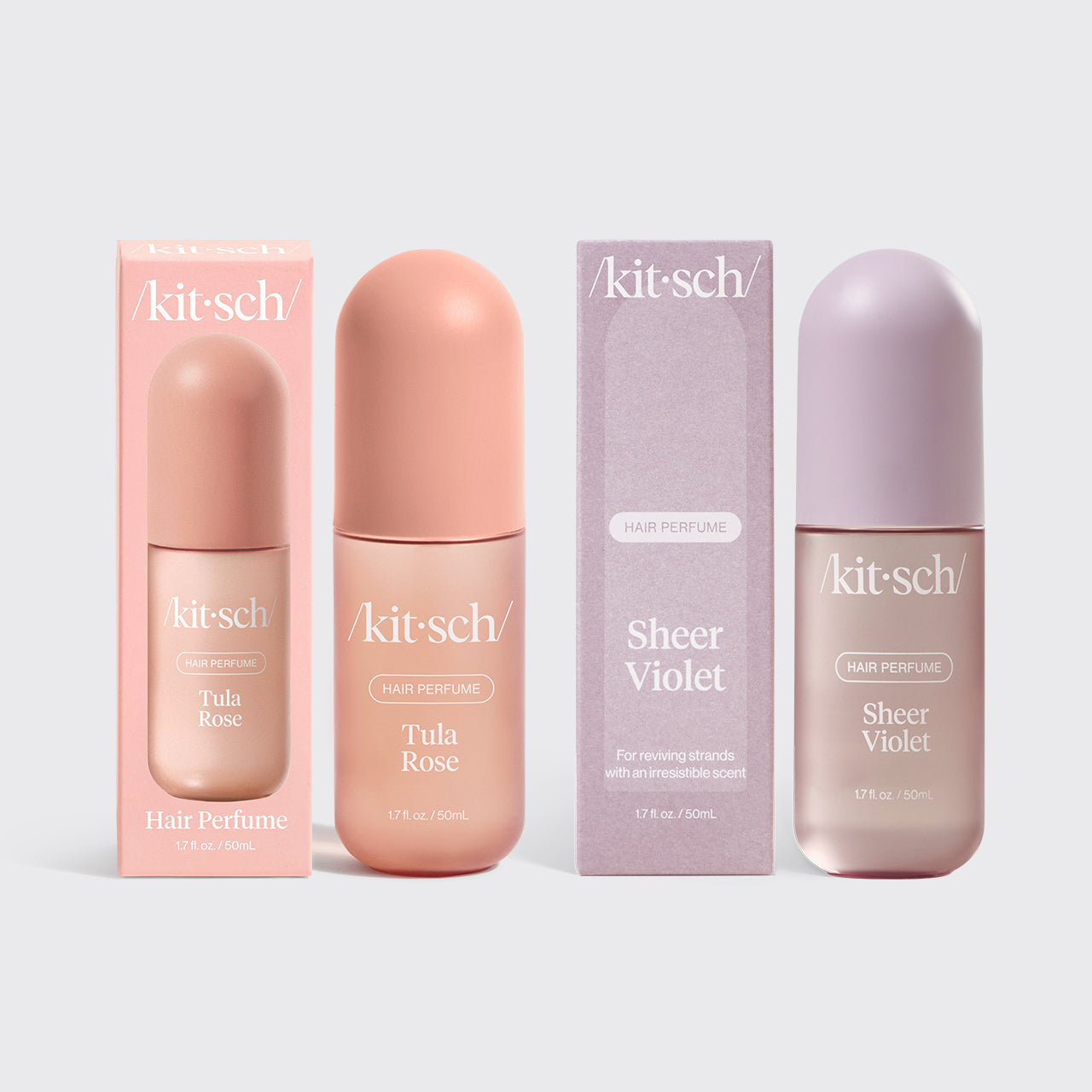 PrettyinBloomDuo-Bundle_1.jpg